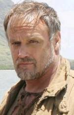 The photo image of Michael Bowen. Down load movies of the actor Michael Bowen. Enjoy the super quality of films where Michael Bowen starred in.