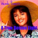 The photo image of Wendy Bowers. Down load movies of the actor Wendy Bowers. Enjoy the super quality of films where Wendy Bowers starred in.
