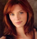 The photo image of April Bowlby. Down load movies of the actor April Bowlby. Enjoy the super quality of films where April Bowlby starred in.