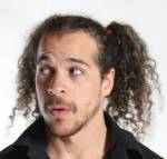 The photo image of Cory Bowles. Down load movies of the actor Cory Bowles. Enjoy the super quality of films where Cory Bowles starred in.