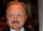 The photo image of Peter Bowles. Down load movies of the actor Peter Bowles. Enjoy the super quality of films where Peter Bowles starred in.