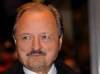 The photo image of Peter Bowles, starring in the movie "The Legend of Hell House"