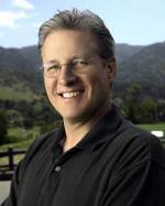 The photo image of Bruce Boxleitner. Down load movies of the actor Bruce Boxleitner. Enjoy the super quality of films where Bruce Boxleitner starred in.