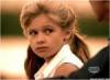 The photo image of Jenna Boyd, starring in the movie "Dickie Roberts: Former Child Star"