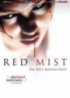The photo image of Sarah Boyd-Wilson, starring in the movie "Red Mist aka Freakdog"