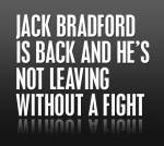 The photo image of Jack Bradford. Down load movies of the actor Jack Bradford. Enjoy the super quality of films where Jack Bradford starred in.