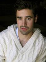 The photo image of Jesse Bradford. Down load movies of the actor Jesse Bradford. Enjoy the super quality of films where Jesse Bradford starred in.