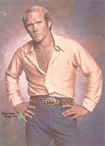 The photo image of Terry Bradshaw. Down load movies of the actor Terry Bradshaw. Enjoy the super quality of films where Terry Bradshaw starred in.