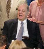 The photo image of James Brady. Down load movies of the actor James Brady. Enjoy the super quality of films where James Brady starred in.