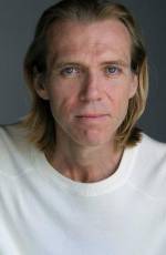 The photo image of Richard Brake. Down load movies of the actor Richard Brake. Enjoy the super quality of films where Richard Brake starred in.
