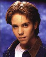 The photo image of Jonathan Brandis. Down load movies of the actor Jonathan Brandis. Enjoy the super quality of films where Jonathan Brandis starred in.