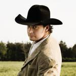 The photo image of Paul Brandt. Down load movies of the actor Paul Brandt. Enjoy the super quality of films where Paul Brandt starred in.