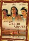 The photo image of Penelope Branning, starring in the movie "What's Eating Gilbert Grape"