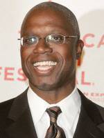 The photo image of Andre Braugher. Down load movies of the actor Andre Braugher. Enjoy the super quality of films where Andre Braugher starred in.