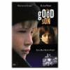 The photo image of Keith Brava, starring in the movie "The Good Son"