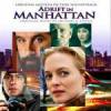 The photo image of Adrianna Bremont, starring in the movie "Adrift in Manhattan"