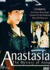 The photo image of Andrea Bretterbauer, starring in the movie "Anastasia: The Mystery of Anna"