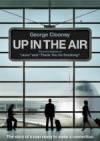 The photo image of Stephen Brevig, starring in the movie "Up in the Air"