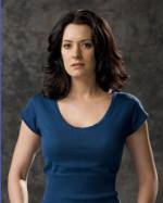 The photo image of Paget Brewster. Down load movies of the actor Paget Brewster. Enjoy the super quality of films where Paget Brewster starred in.