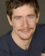 The photo image of Kevin Breznahan. Down load movies of the actor Kevin Breznahan. Enjoy the super quality of films where Kevin Breznahan starred in.