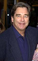 The photo image of Beau Bridges. Down load movies of the actor Beau Bridges. Enjoy the super quality of films where Beau Bridges starred in.