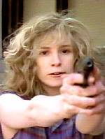 The photo image of Krista Bridges. Down load movies of the actor Krista Bridges. Enjoy the super quality of films where Krista Bridges starred in.