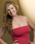 The photo image of Connie Britton. Down load movies of the actor Connie Britton. Enjoy the super quality of films where Connie Britton starred in.