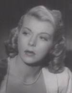 The photo image of Pamela Britton. Down load movies of the actor Pamela Britton. Enjoy the super quality of films where Pamela Britton starred in.