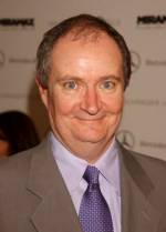 The photo image of Jim Broadbent. Down load movies of the actor Jim Broadbent. Enjoy the super quality of films where Jim Broadbent starred in.