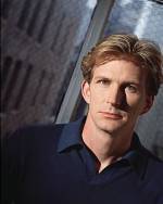 The photo image of Bill Brochtrup. Down load movies of the actor Bill Brochtrup. Enjoy the super quality of films where Bill Brochtrup starred in.