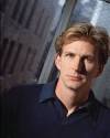 The photo image of Bill Brochtrup, starring in the movie "Ravenous"