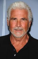 The photo image of James Brolin. Down load movies of the actor James Brolin. Enjoy the super quality of films where James Brolin starred in.