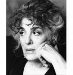 The photo image of Eleanor Bron. Down load movies of the actor Eleanor Bron. Enjoy the super quality of films where Eleanor Bron starred in.