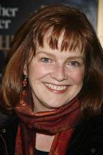 The photo image of Blair Brown. Down load movies of the actor Blair Brown. Enjoy the super quality of films where Blair Brown starred in.