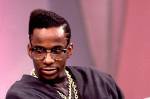 The photo image of Bobby Brown. Down load movies of the actor Bobby Brown. Enjoy the super quality of films where Bobby Brown starred in.