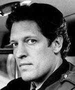 The photo image of Clancy Brown. Down load movies of the actor Clancy Brown. Enjoy the super quality of films where Clancy Brown starred in.