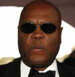 The photo image of Georg Stanford Brown. Down load movies of the actor Georg Stanford Brown. Enjoy the super quality of films where Georg Stanford Brown starred in.