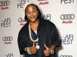 The photo image of Orlando Brown. Down load movies of the actor Orlando Brown. Enjoy the super quality of films where Orlando Brown starred in.