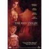 The photo image of Aldo Brugnini, starring in the movie "The Red Violin"
