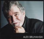 The photo image of Alex Bruhanski. Down load movies of the actor Alex Bruhanski. Enjoy the super quality of films where Alex Bruhanski starred in.