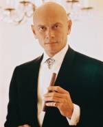 The photo image of Yul Brynner. Down load movies of the actor Yul Brynner. Enjoy the super quality of films where Yul Brynner starred in.