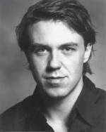 The photo image of Andrew Buchan. Down load movies of the actor Andrew Buchan. Enjoy the super quality of films where Andrew Buchan starred in.