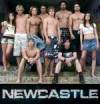 The photo image of Lachlan Buchanan, starring in the movie "Newcastle"