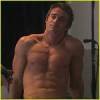 The photo image of Robert Buckley, starring in the movie "Killer Movie"