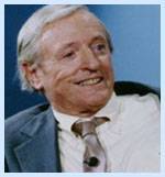The photo image of William Buckley. Down load movies of the actor William Buckley. Enjoy the super quality of films where William Buckley starred in.