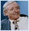 The photo image of William Buckley, starring in the movie "Just Pals"