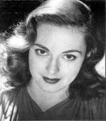 The photo image of Marilyn Buferd. Down load movies of the actor Marilyn Buferd. Enjoy the super quality of films where Marilyn Buferd starred in.
