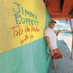 The photo image of Jimmy Buffett. Down load movies of the actor Jimmy Buffett. Enjoy the super quality of films where Jimmy Buffett starred in.