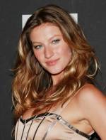 The photo image of Gisele Bündchen. Down load movies of the actor Gisele Bündchen. Enjoy the super quality of films where Gisele Bündchen starred in.