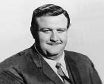 The photo image of Victor Buono. Down load movies of the actor Victor Buono. Enjoy the super quality of films where Victor Buono starred in.